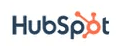 HubSpot