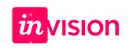 InVision