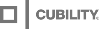 Cubility
