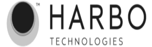 Harbo Technologies