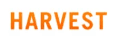 Partner Institute