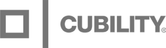 Cubility