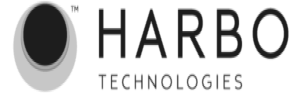Harbo Technologies